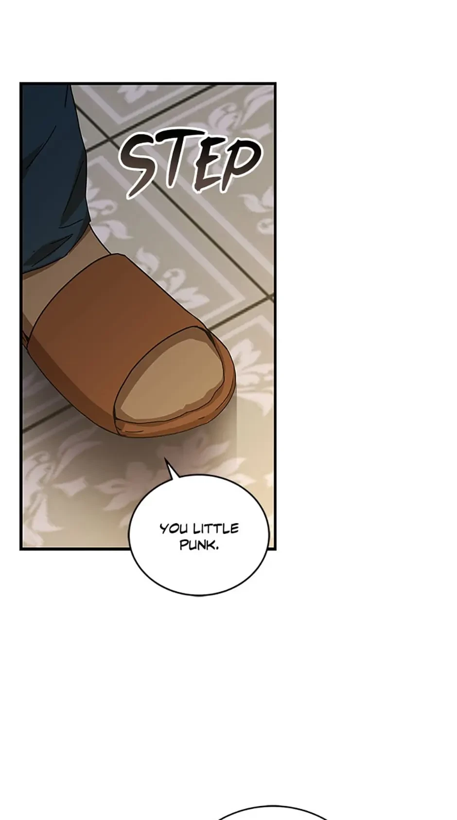 The Frozen Player Returns Chapter 35 - 56