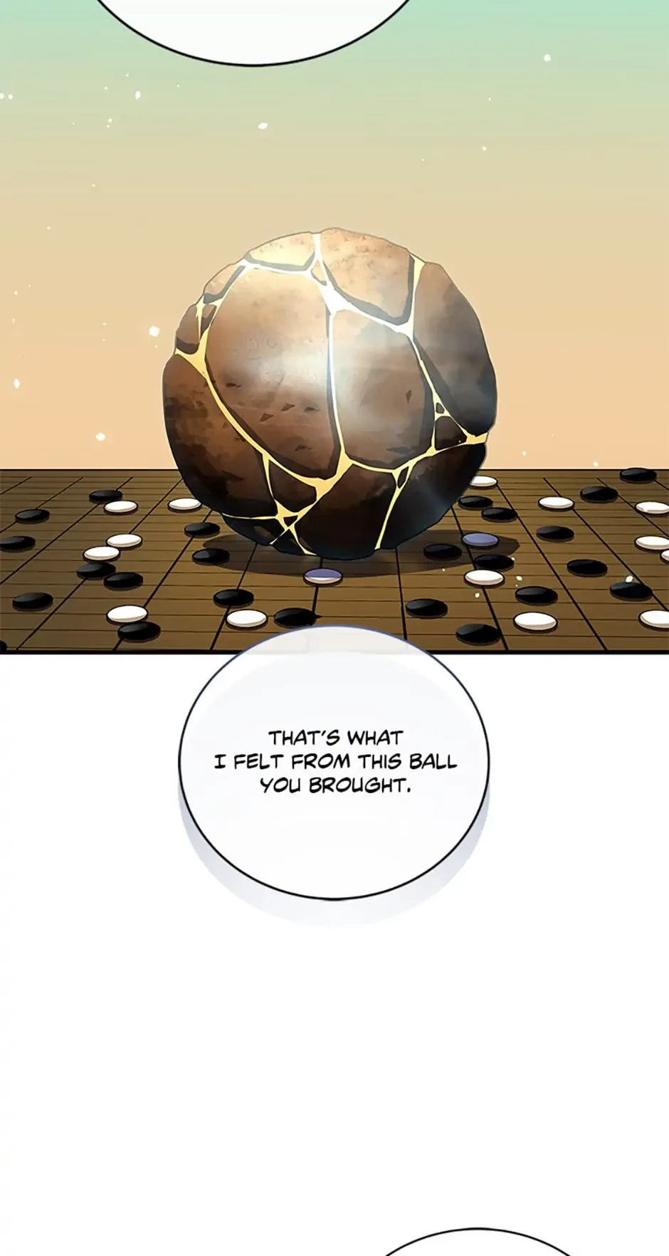 The Frozen Player Returns Chapter 36 - 55