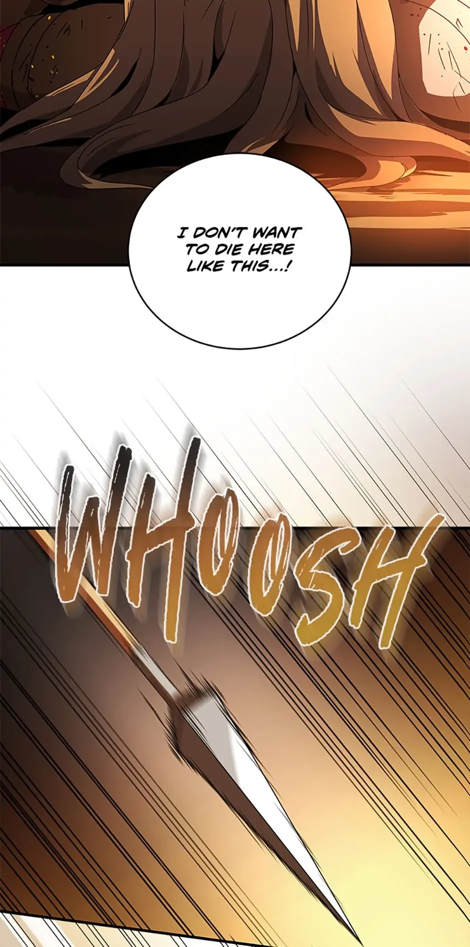 The Frozen Player Returns Chapter 39 - 68