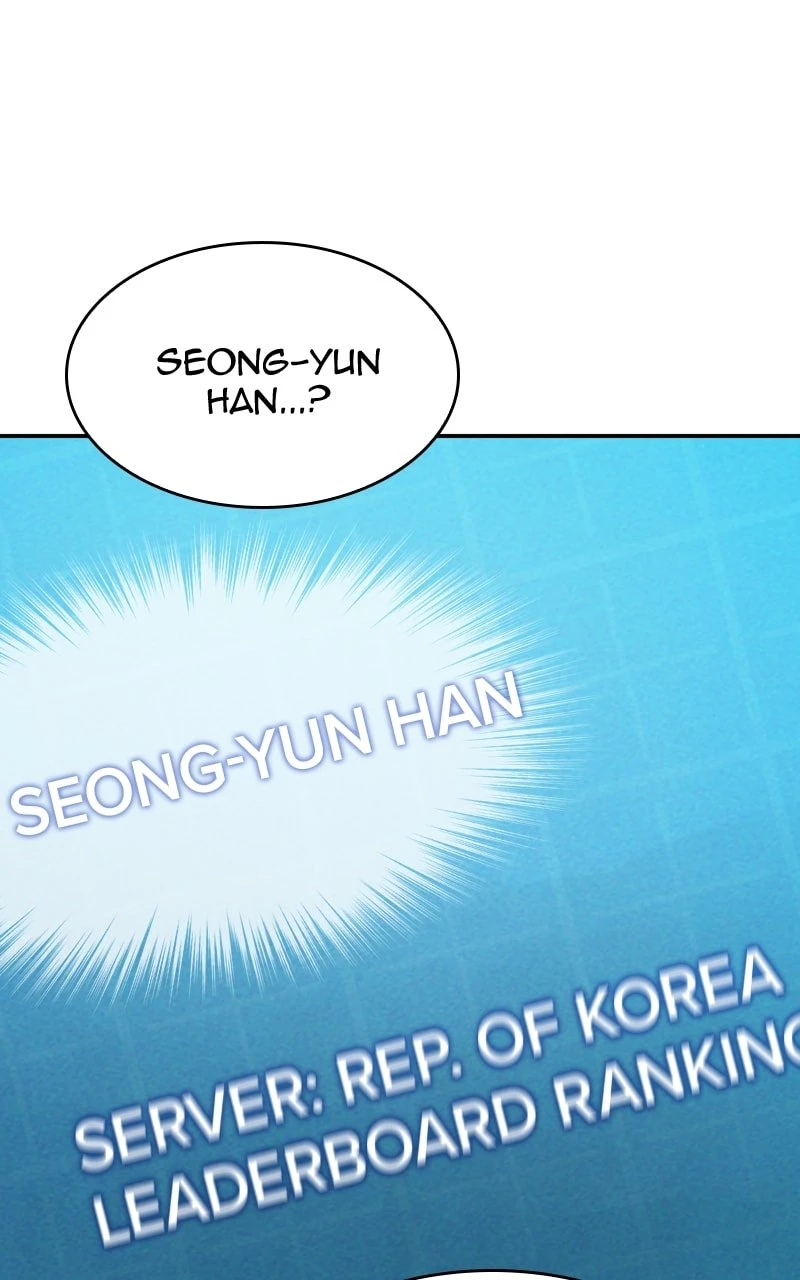 Boundless Ascension Chapter 31 - 135