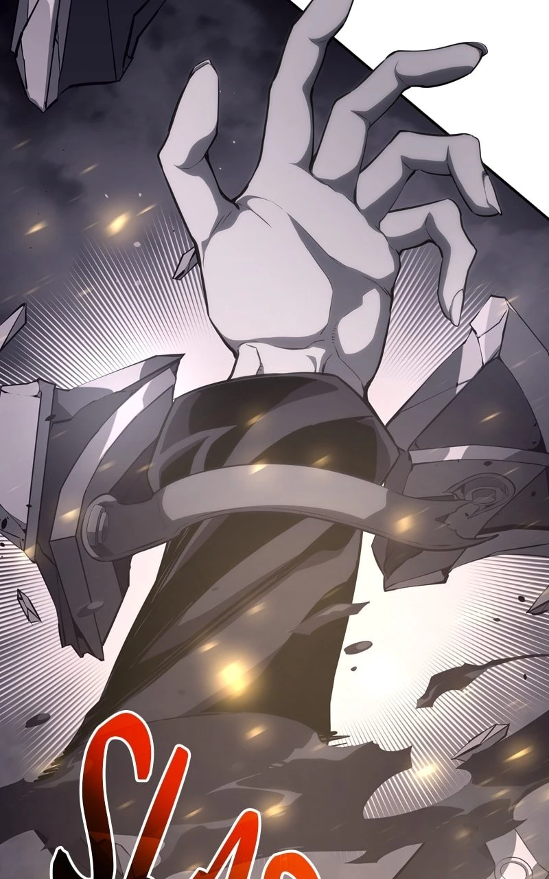 Boundless Ascension Chapter 29 - 78