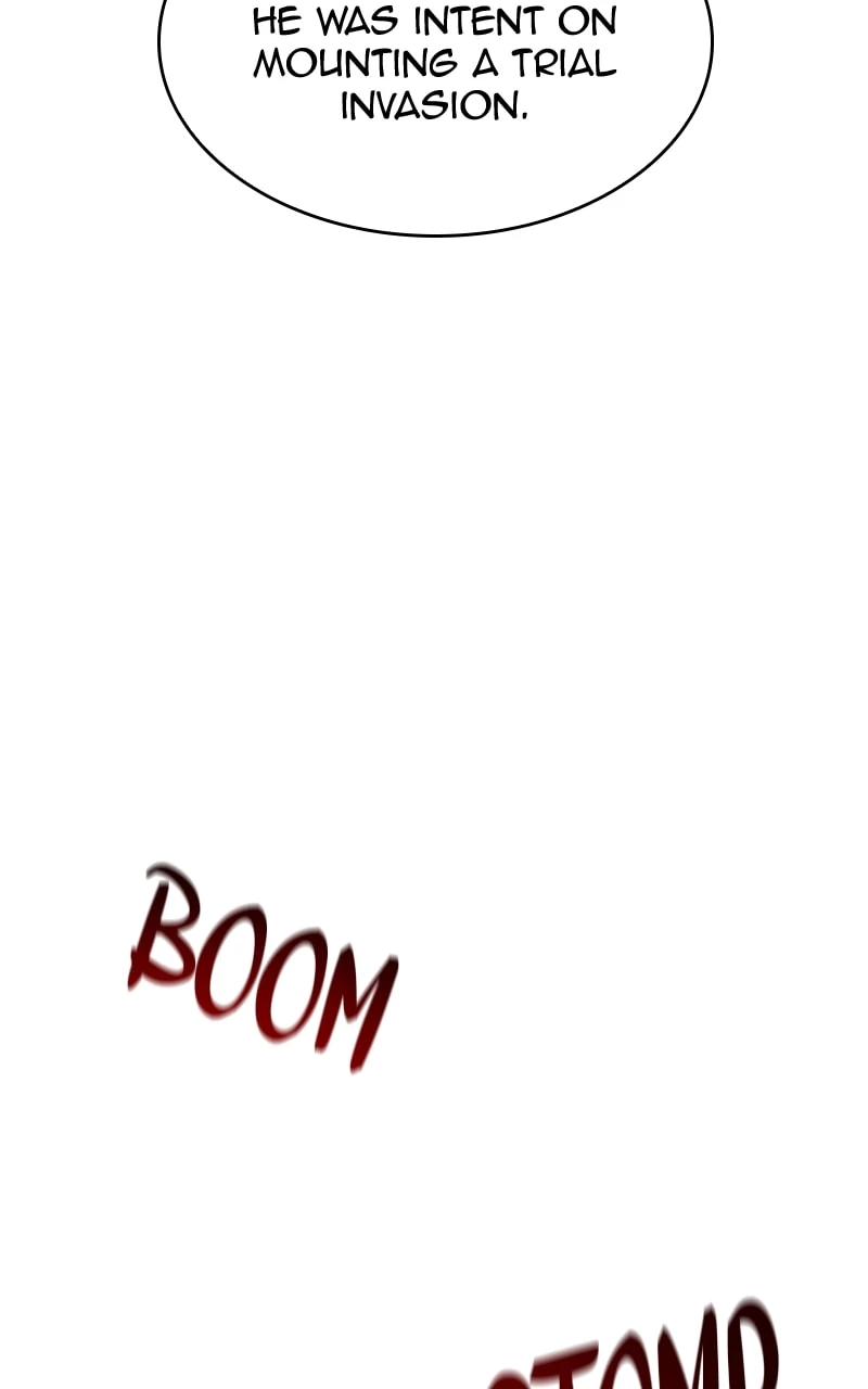 Boundless Ascension Chapter 32 - 146