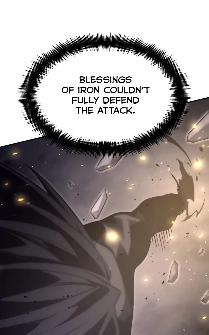 Boundless Ascension Chapter 29 - 80
