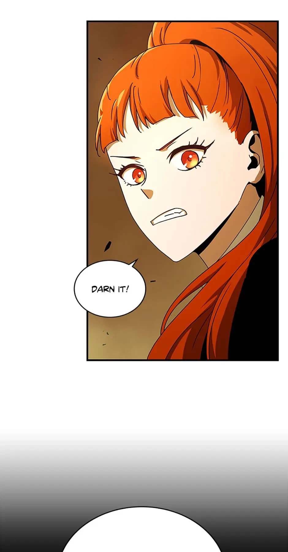 The Frozen Player Returns Chapter 32 - 6