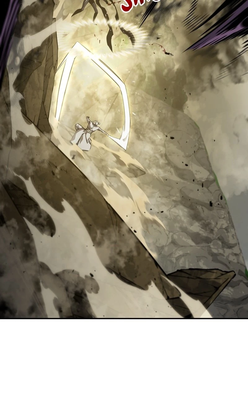 Boundless Ascension Chapter 29 - 83