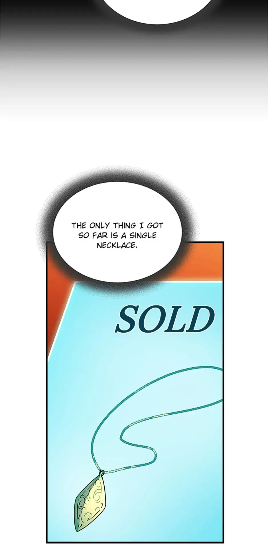 The Frozen Player Returns Chapter 31 - 9