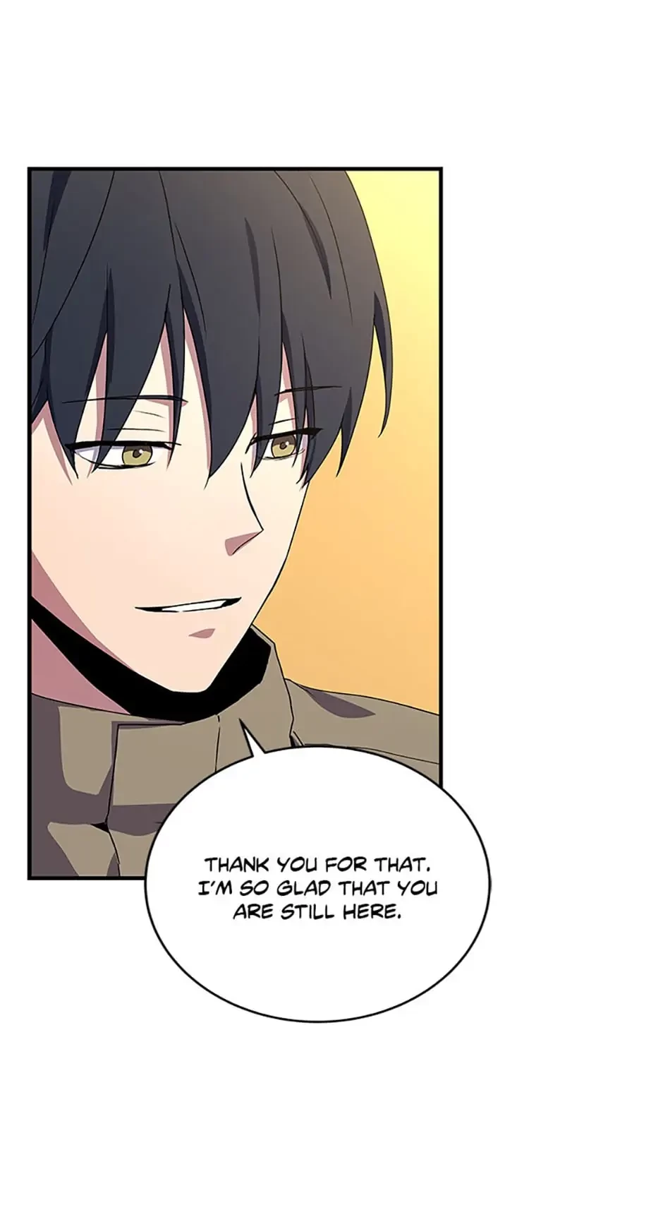 The Frozen Player Returns Chapter 35 - 68
