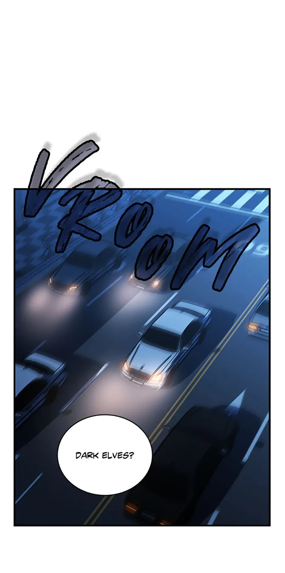 The Frozen Player Returns Chapter 36 - 67