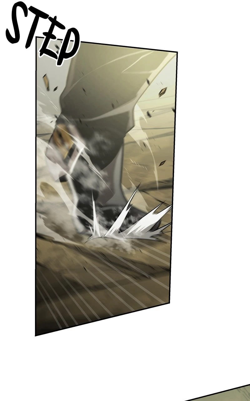 Boundless Ascension Chapter 29 - 84
