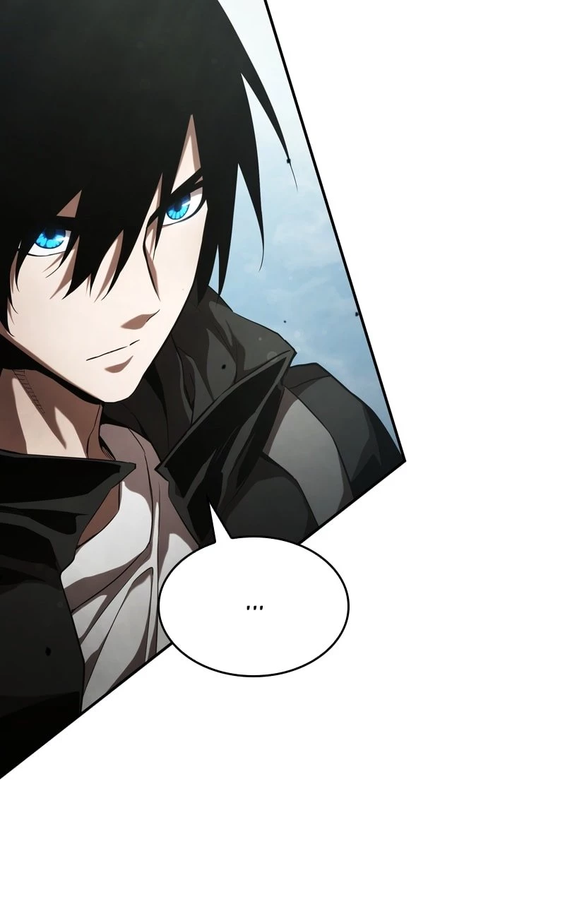 Boundless Ascension Chapter 31 - 143
