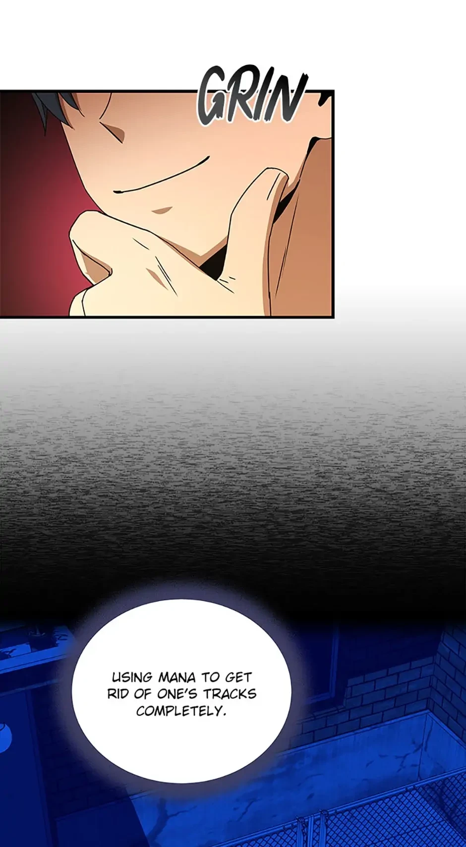 The Frozen Player Returns Chapter 34 - 63