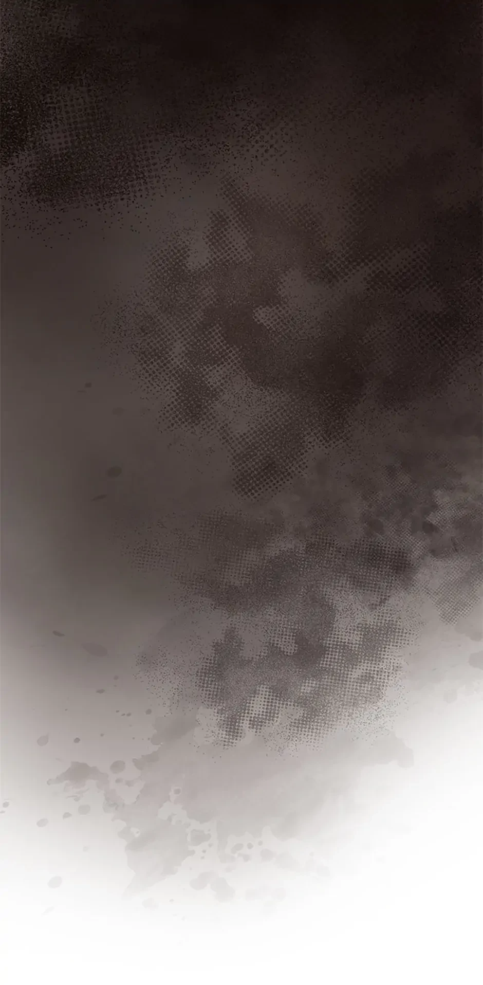 The Frozen Player Returns Chapter 33 - 15