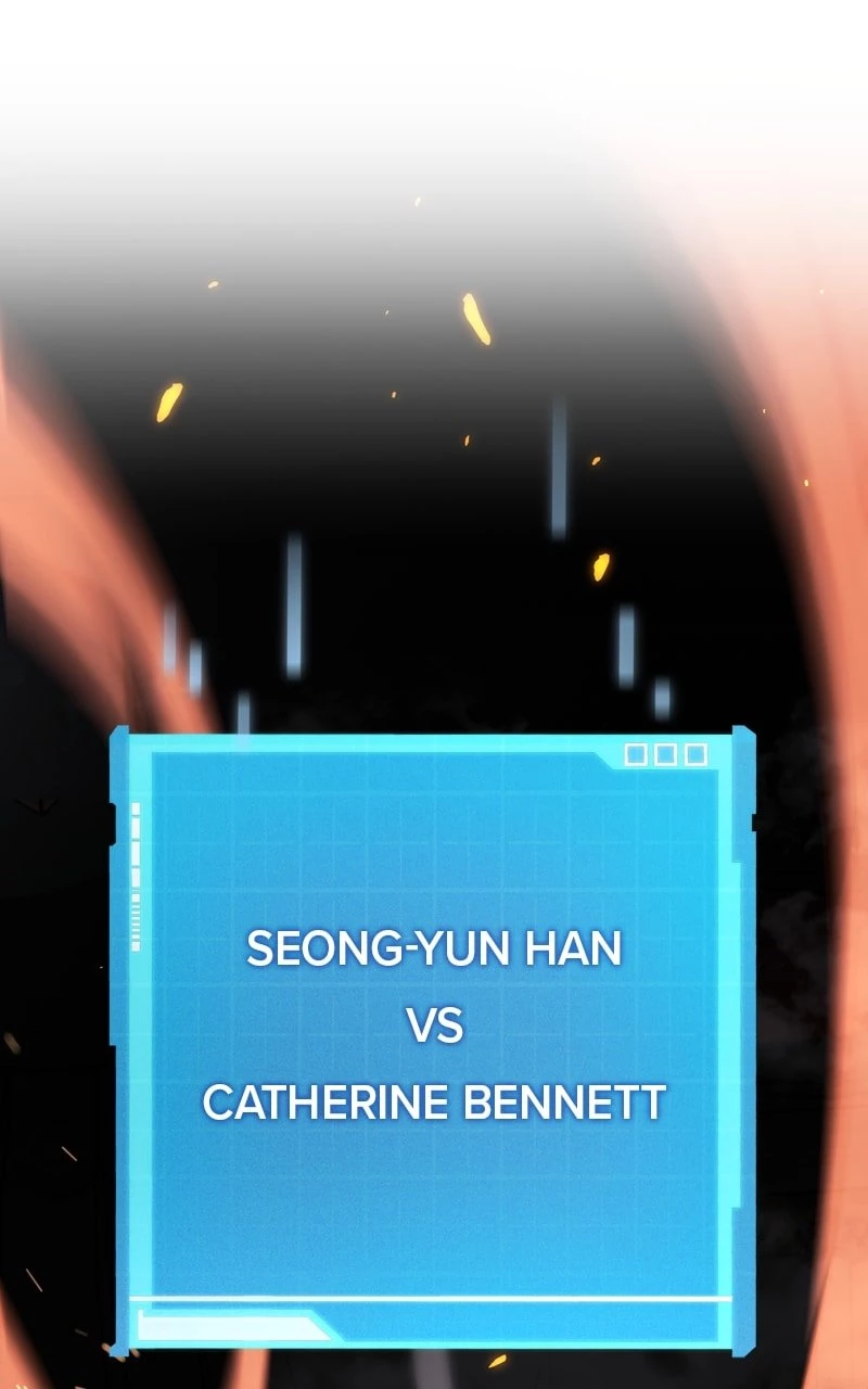 Boundless Ascension Chapter 31 - 144