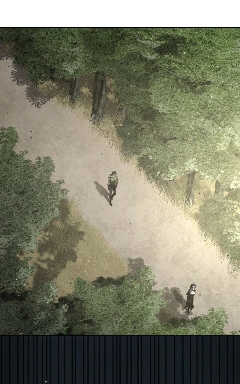 Boundless Ascension Chapter 30 - 124