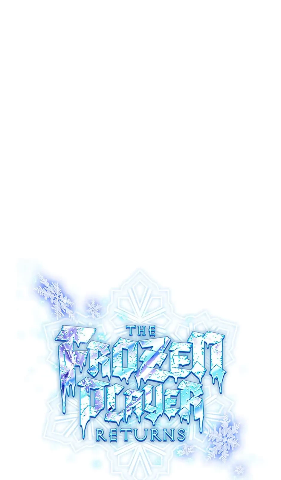 The Frozen Player Returns Chapter 33 - 16