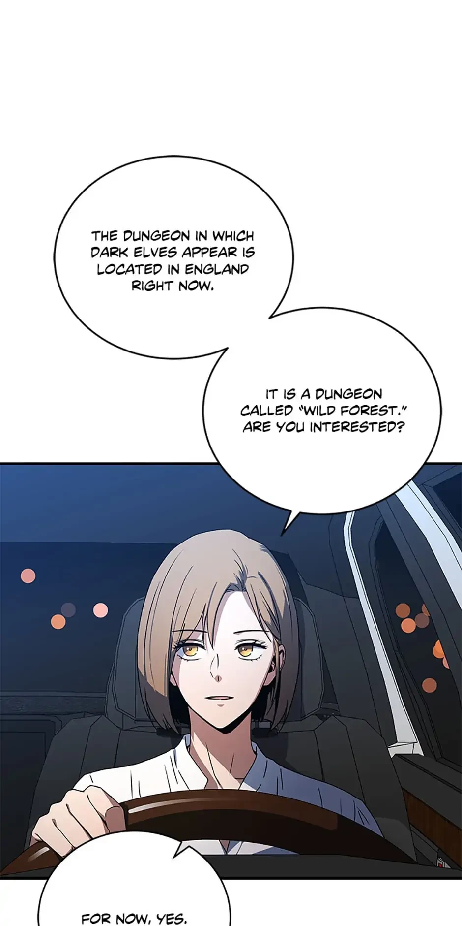 The Frozen Player Returns Chapter 36 - 70