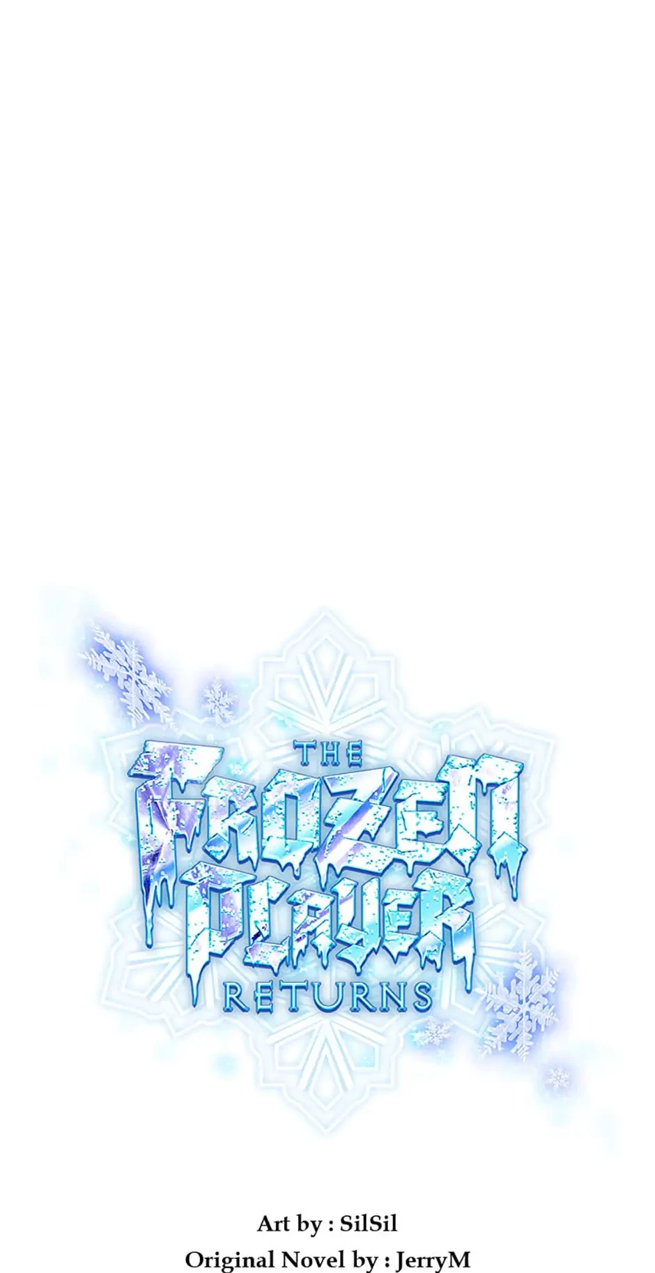 The Frozen Player Returns Chapter 31 - 15