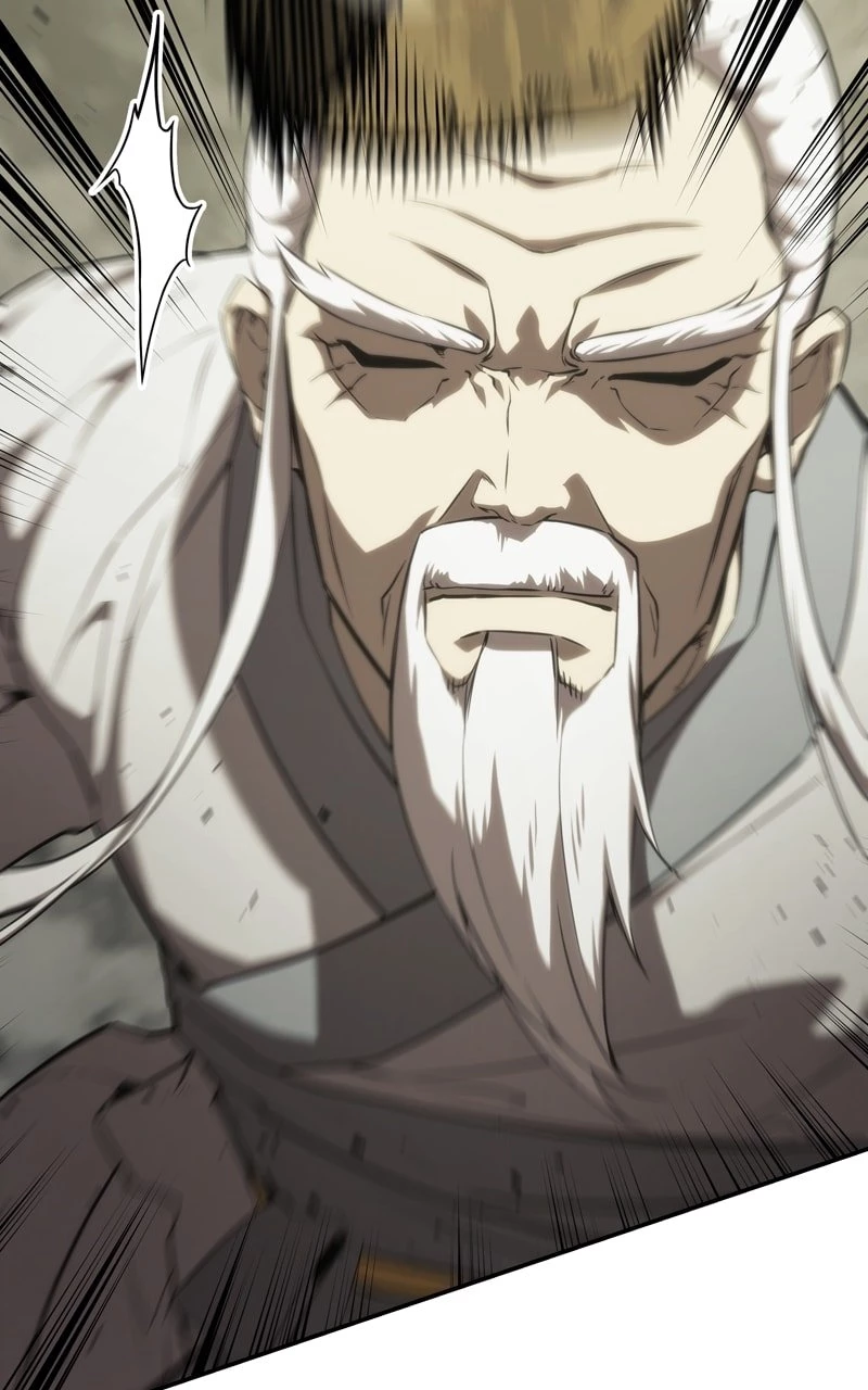 Boundless Ascension Chapter 29 - 88