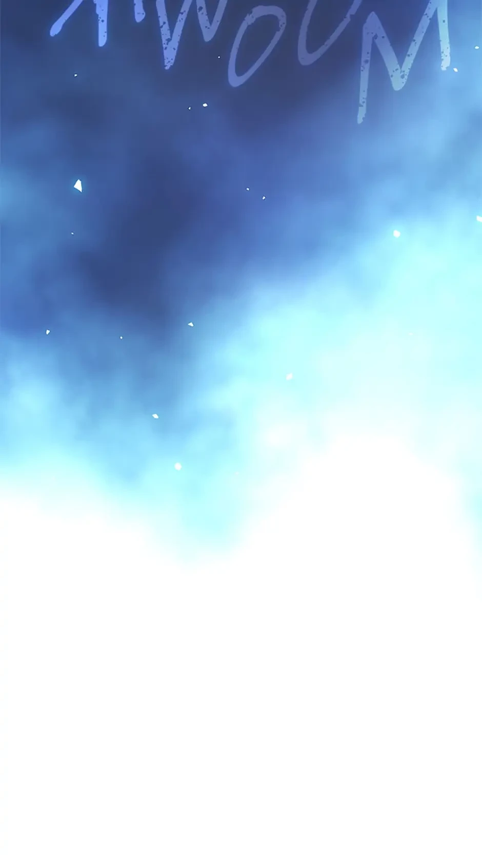 The Frozen Player Returns Chapter 35 - 76