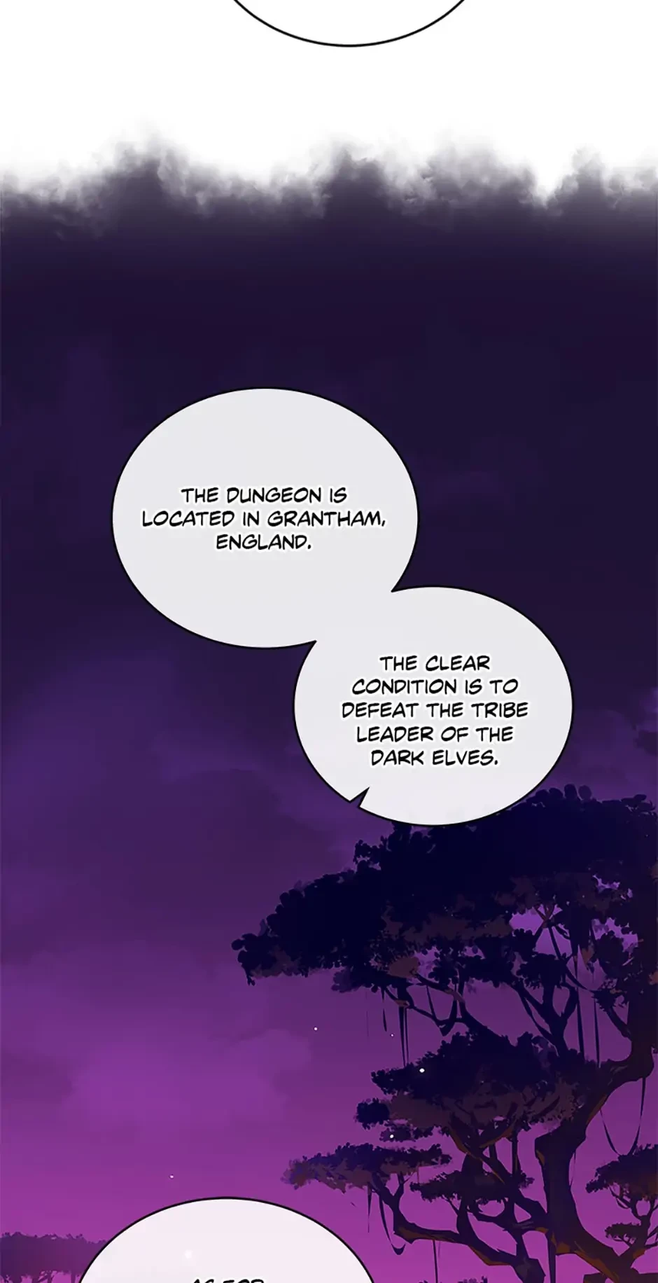 The Frozen Player Returns Chapter 36 - 74