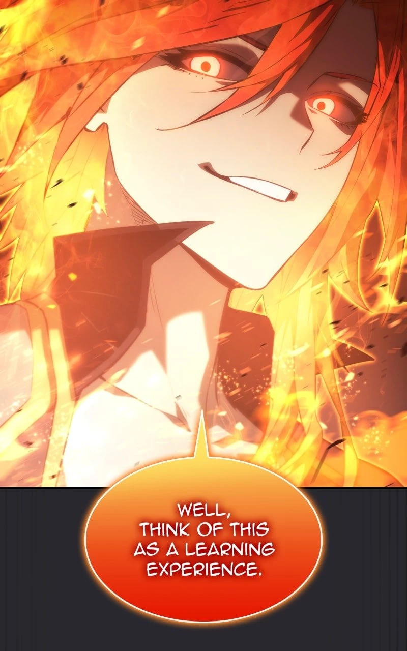 Boundless Ascension Chapter 31 - 148