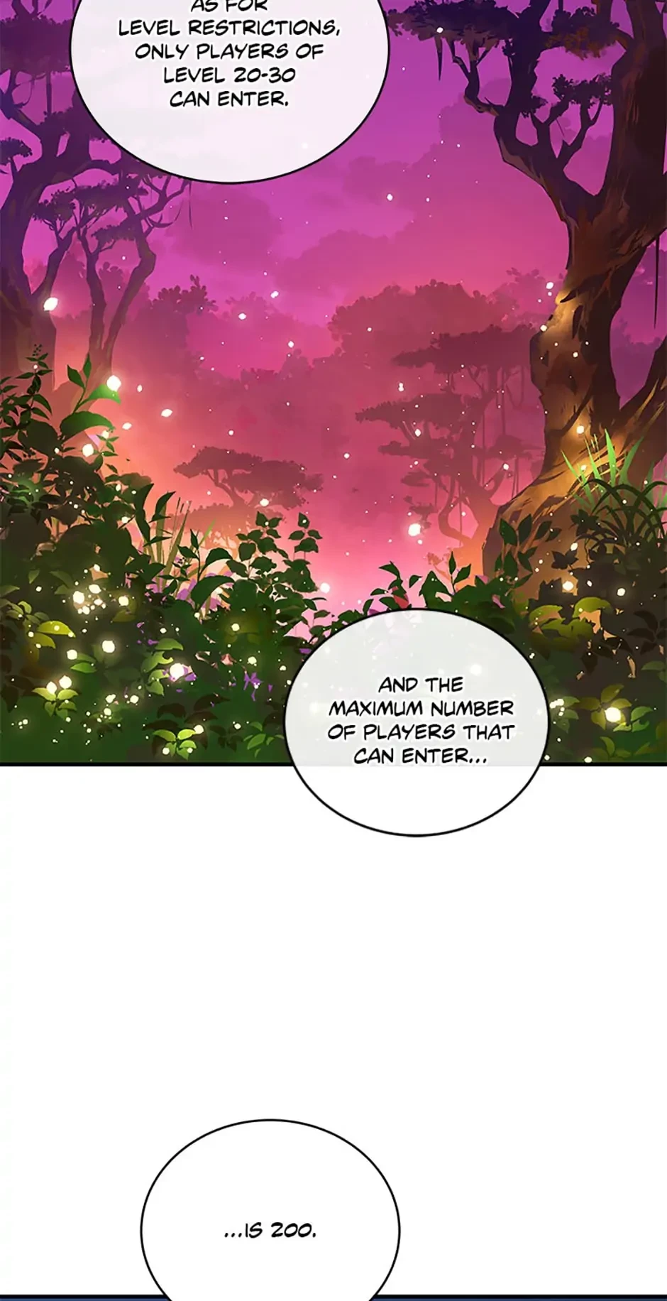 The Frozen Player Returns Chapter 36 - 75