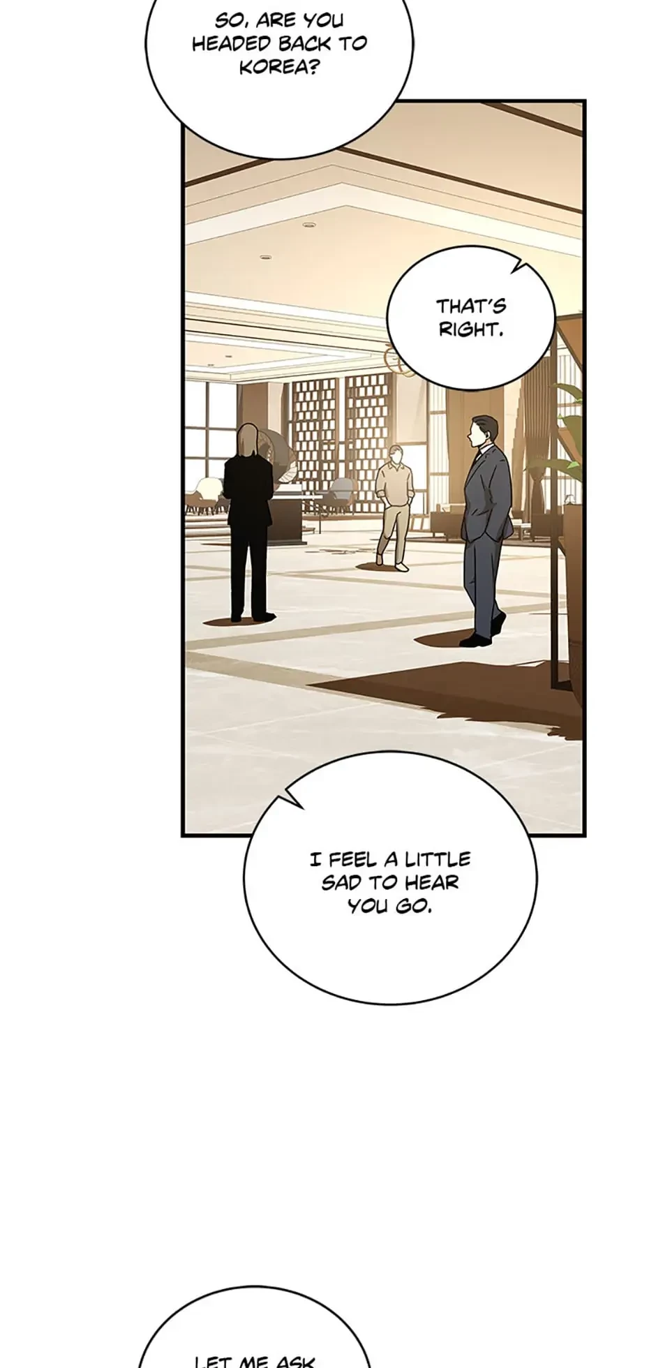 The Frozen Player Returns Chapter 34 - 70