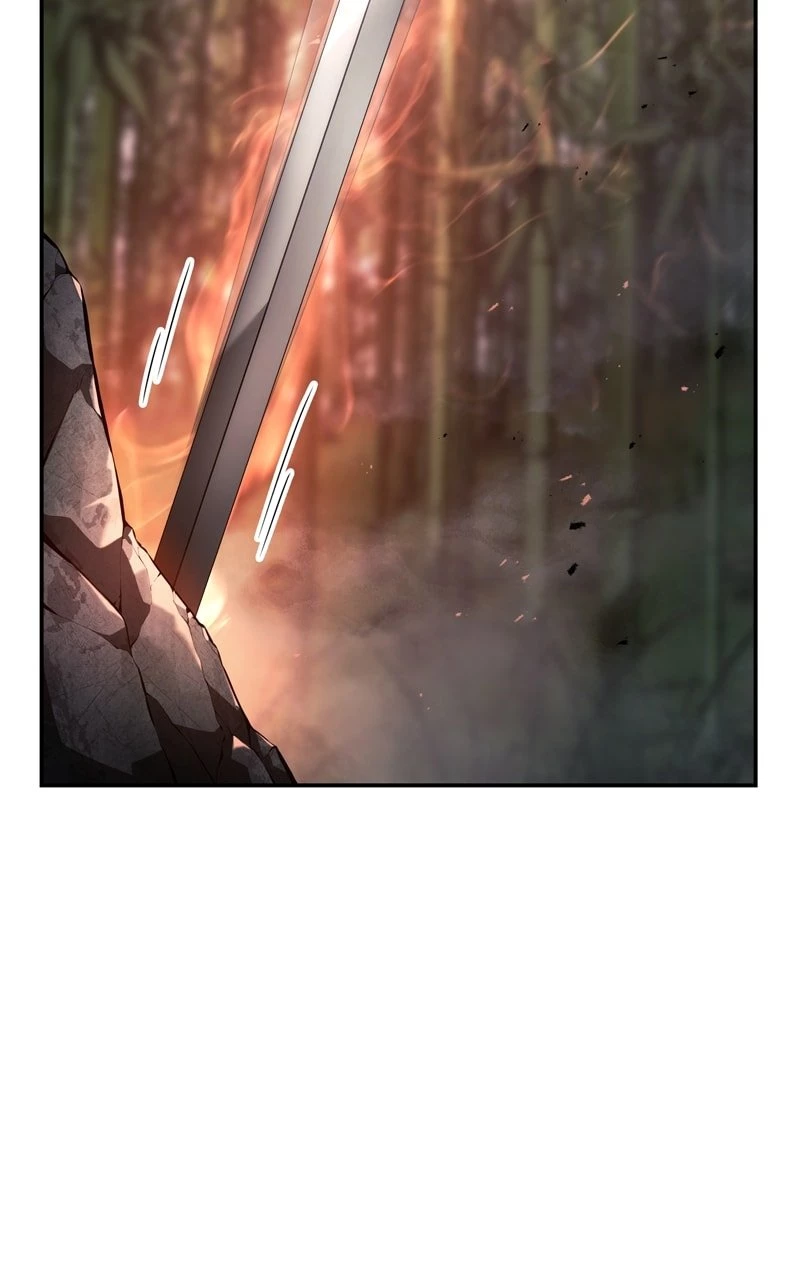 Boundless Ascension Chapter 32 - 159
