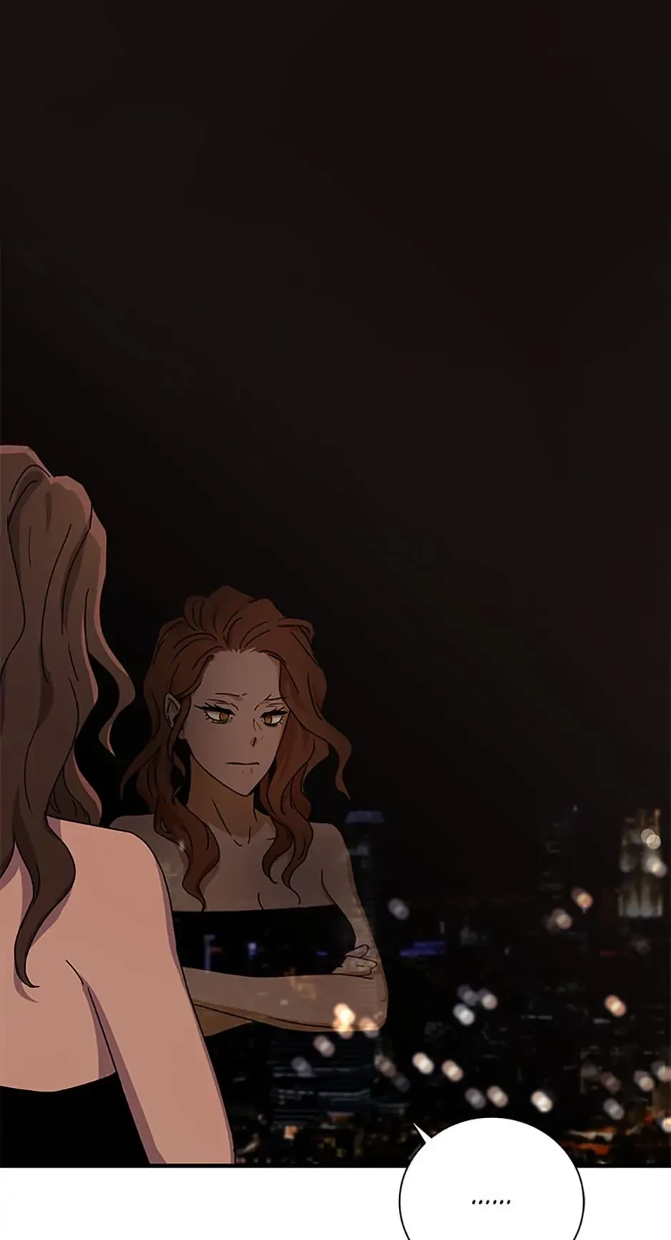 The Frozen Player Returns Chapter 30 - 1
