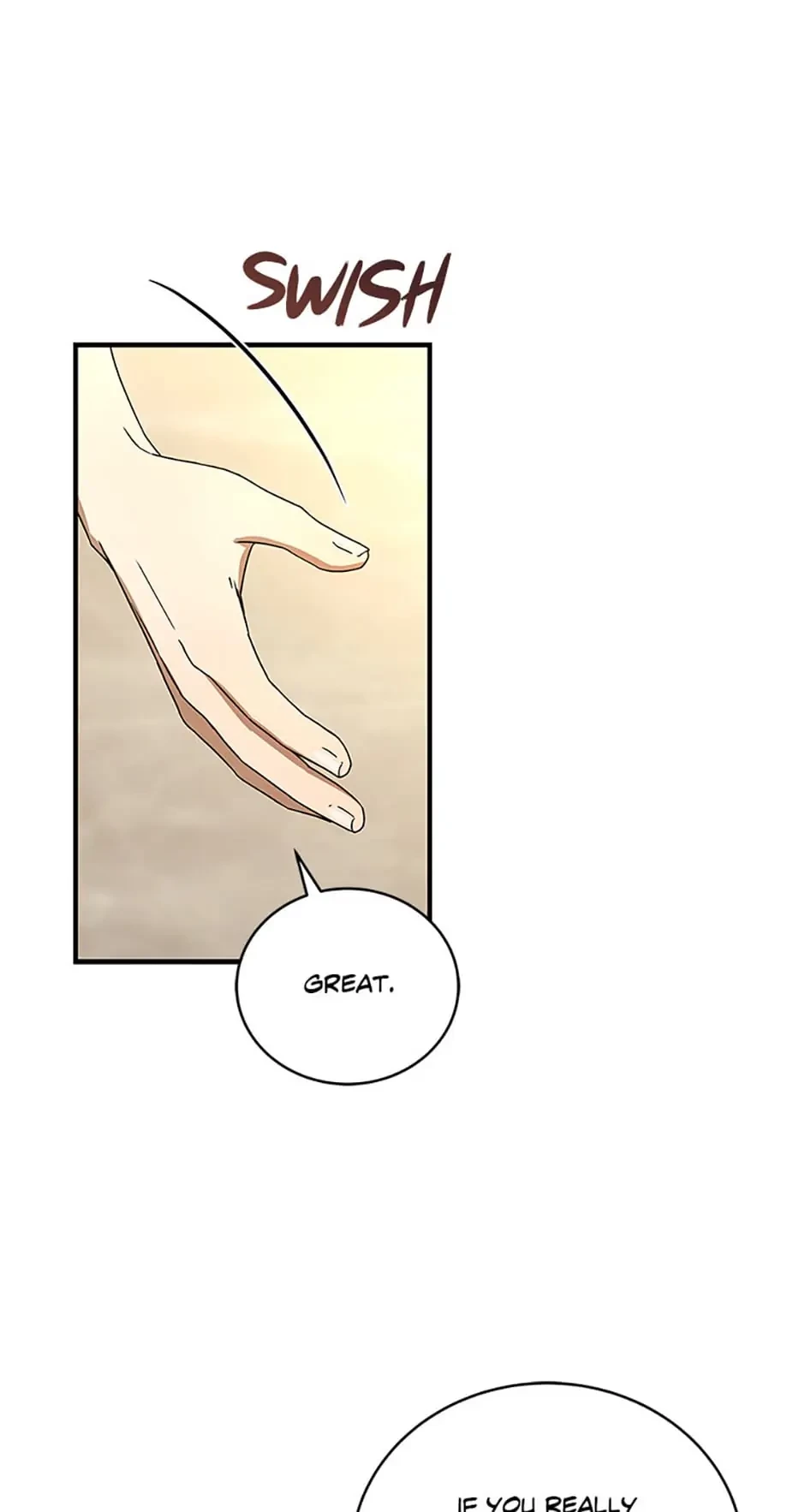 The Frozen Player Returns Chapter 34 - 74