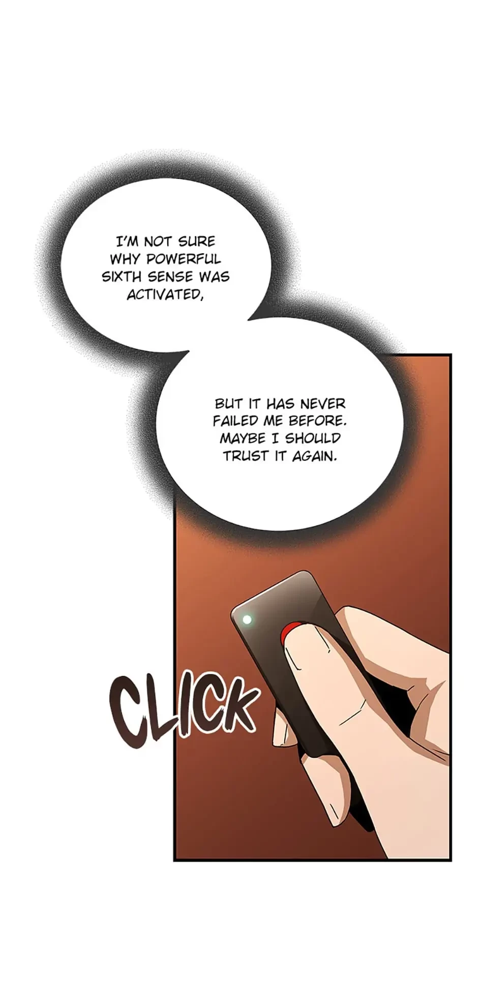 The Frozen Player Returns Chapter 31 - 24