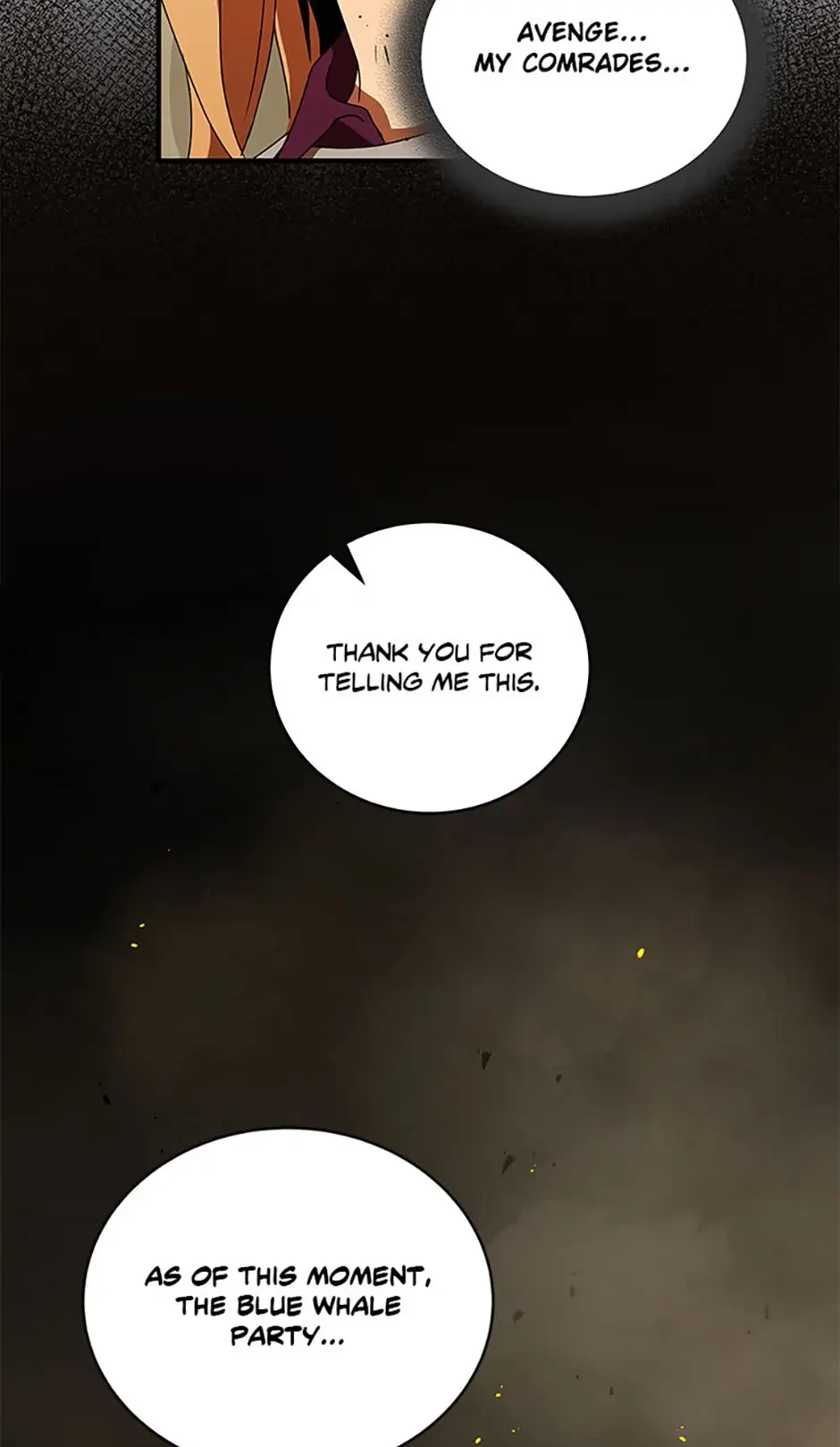 The Frozen Player Returns Chapter 39 - 88