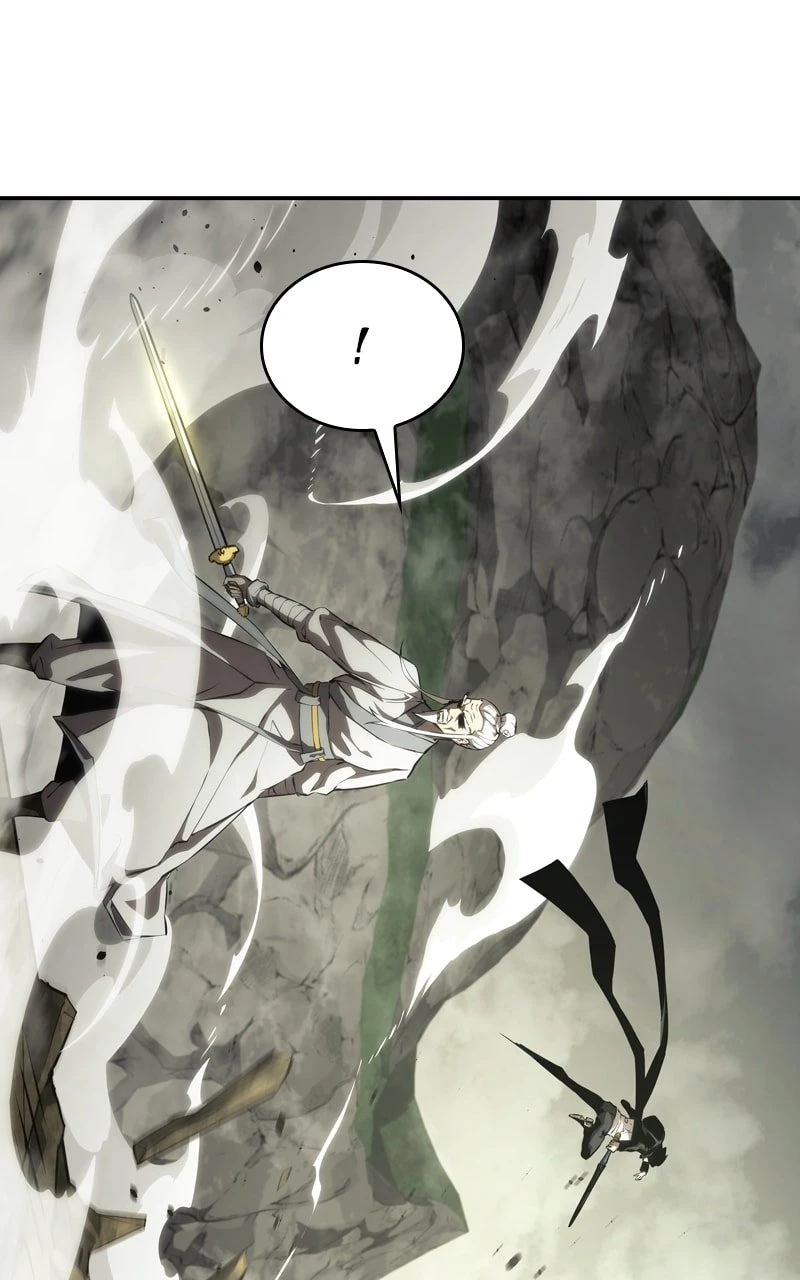 Boundless Ascension Chapter 29 - 93