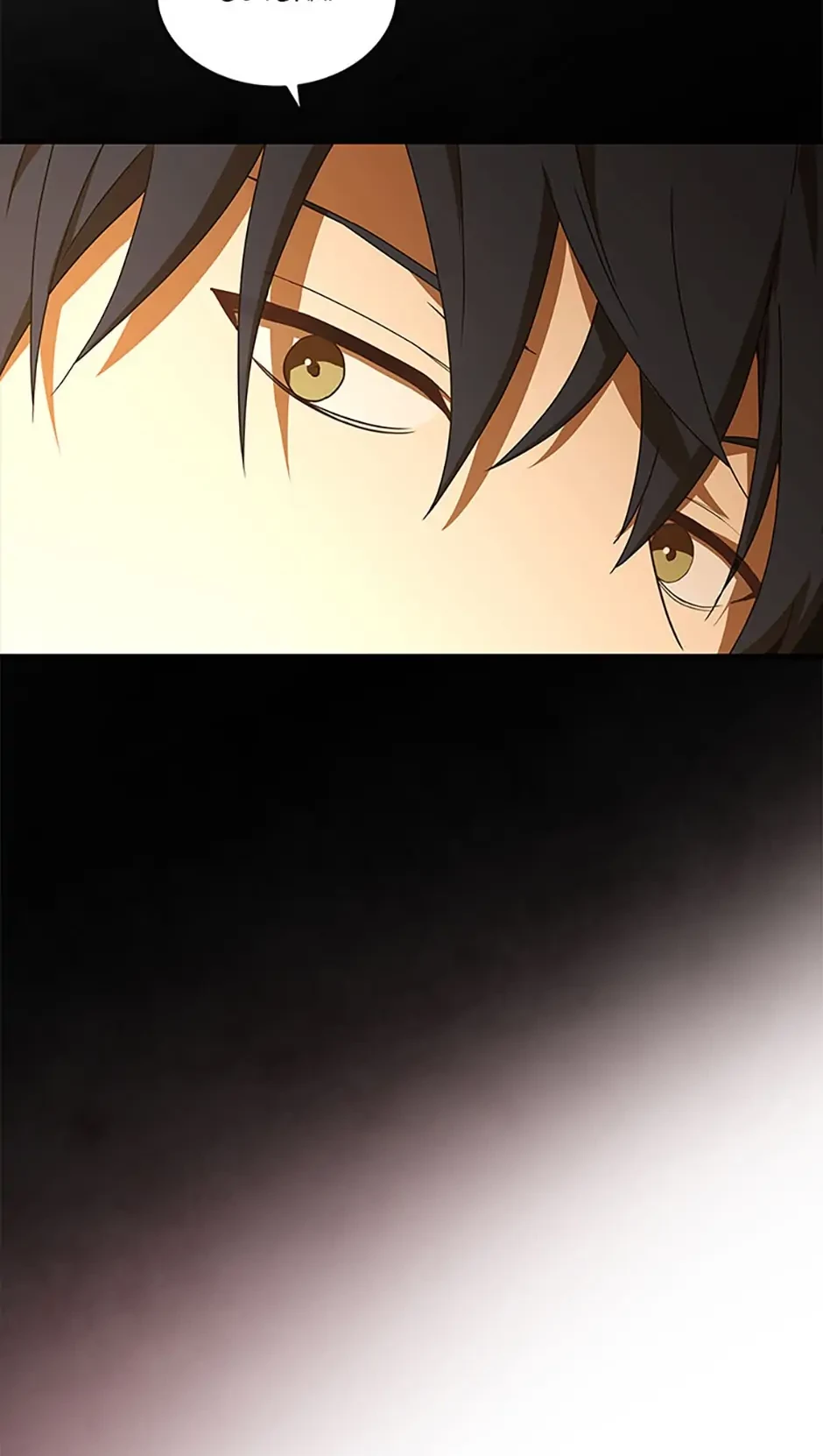 The Frozen Player Returns Chapter 33 - 28
