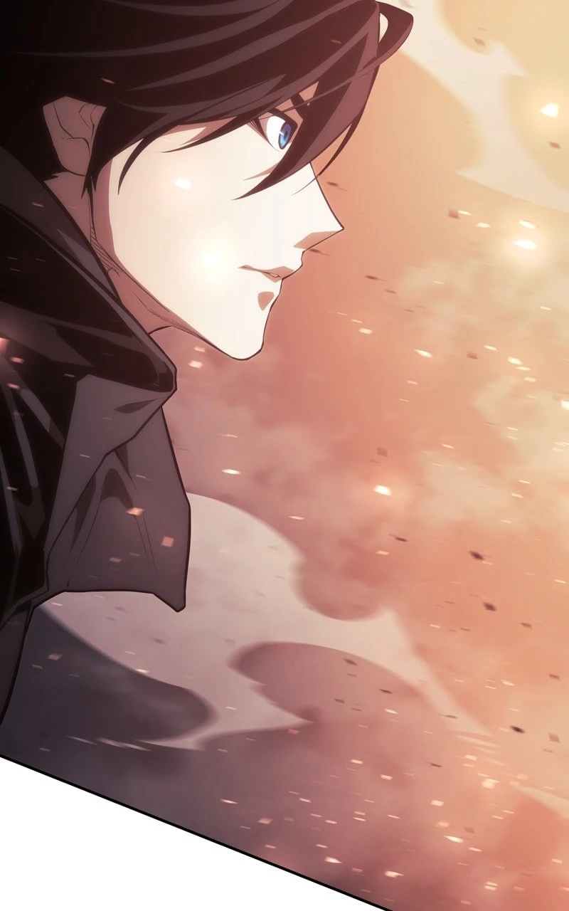 Boundless Ascension Chapter 31 - 153