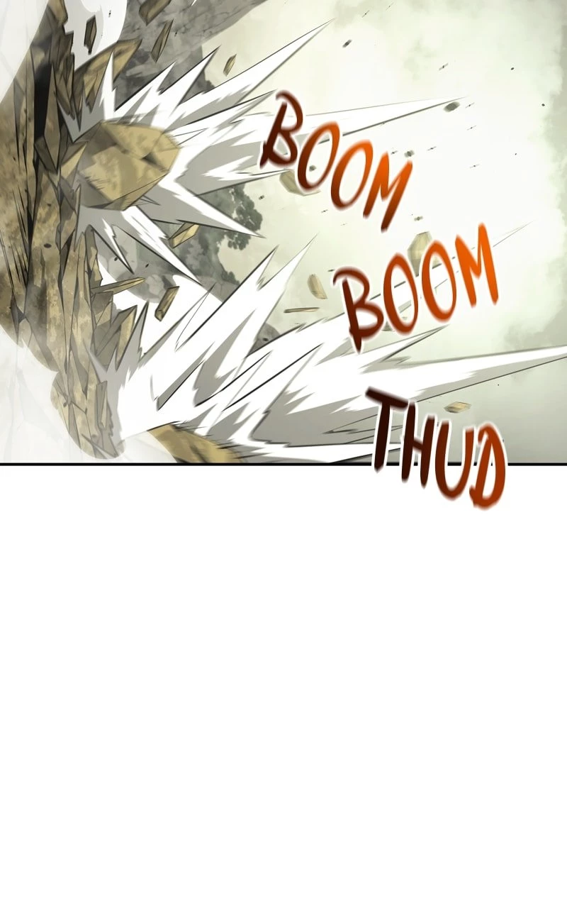 Boundless Ascension Chapter 29 - 94