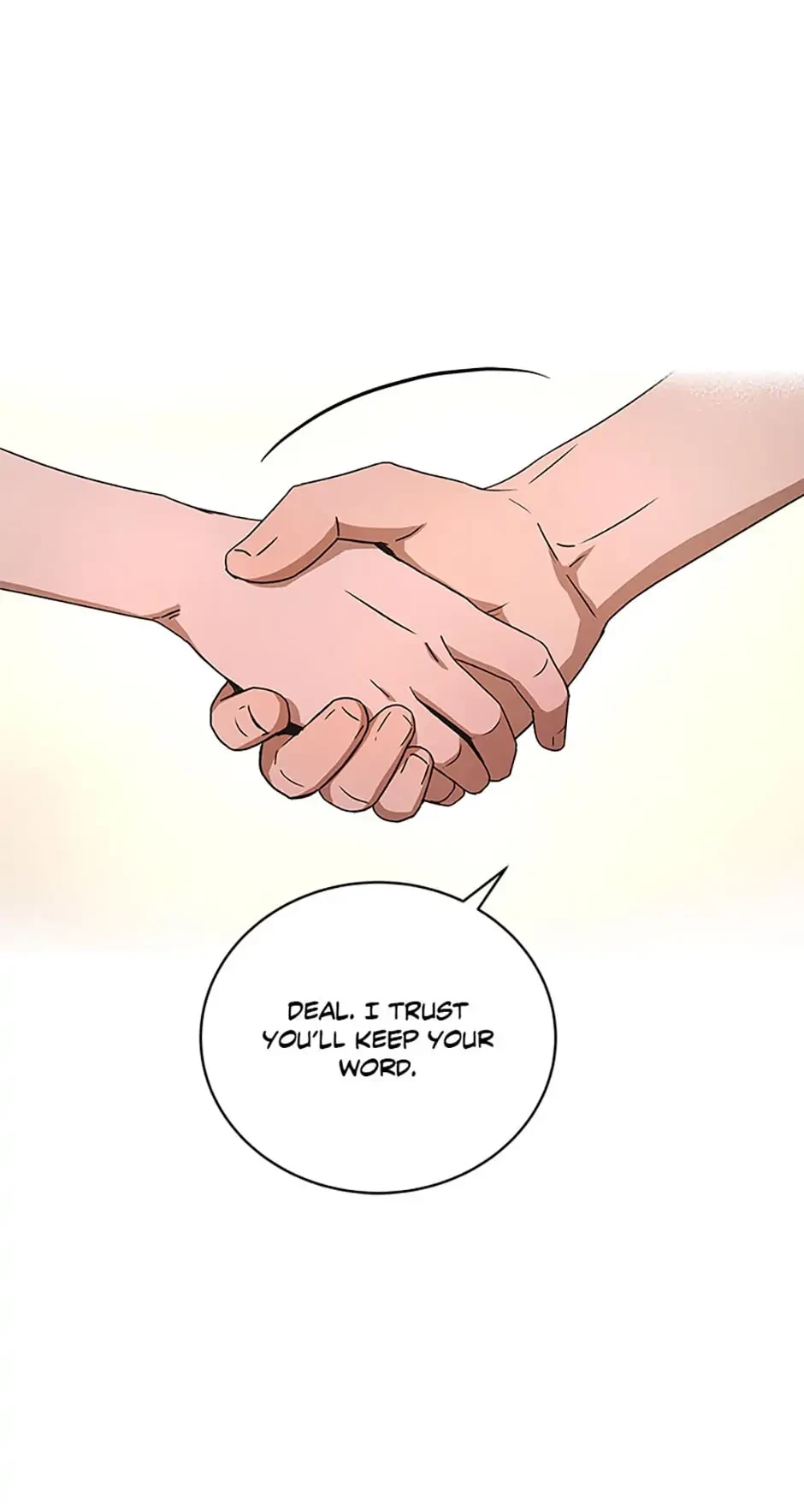 The Frozen Player Returns Chapter 34 - 77