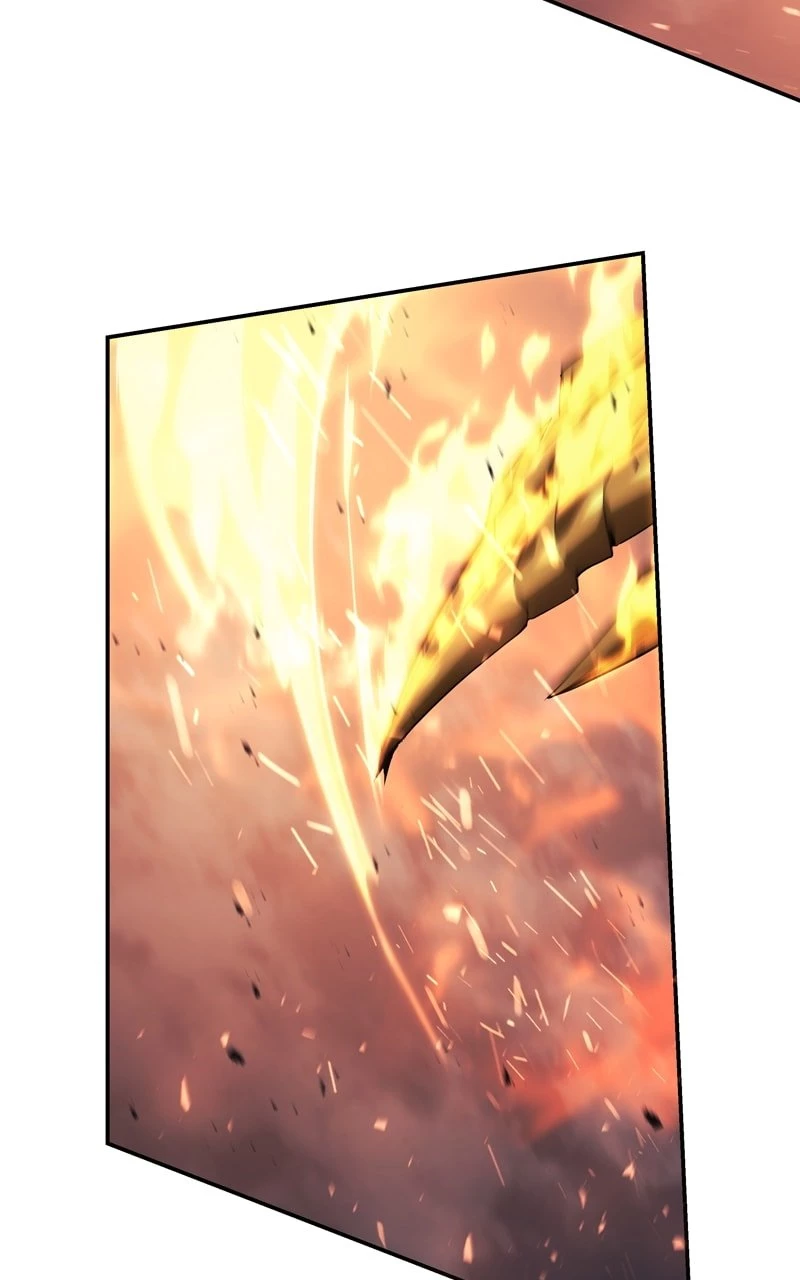 Boundless Ascension Chapter 31 - 154