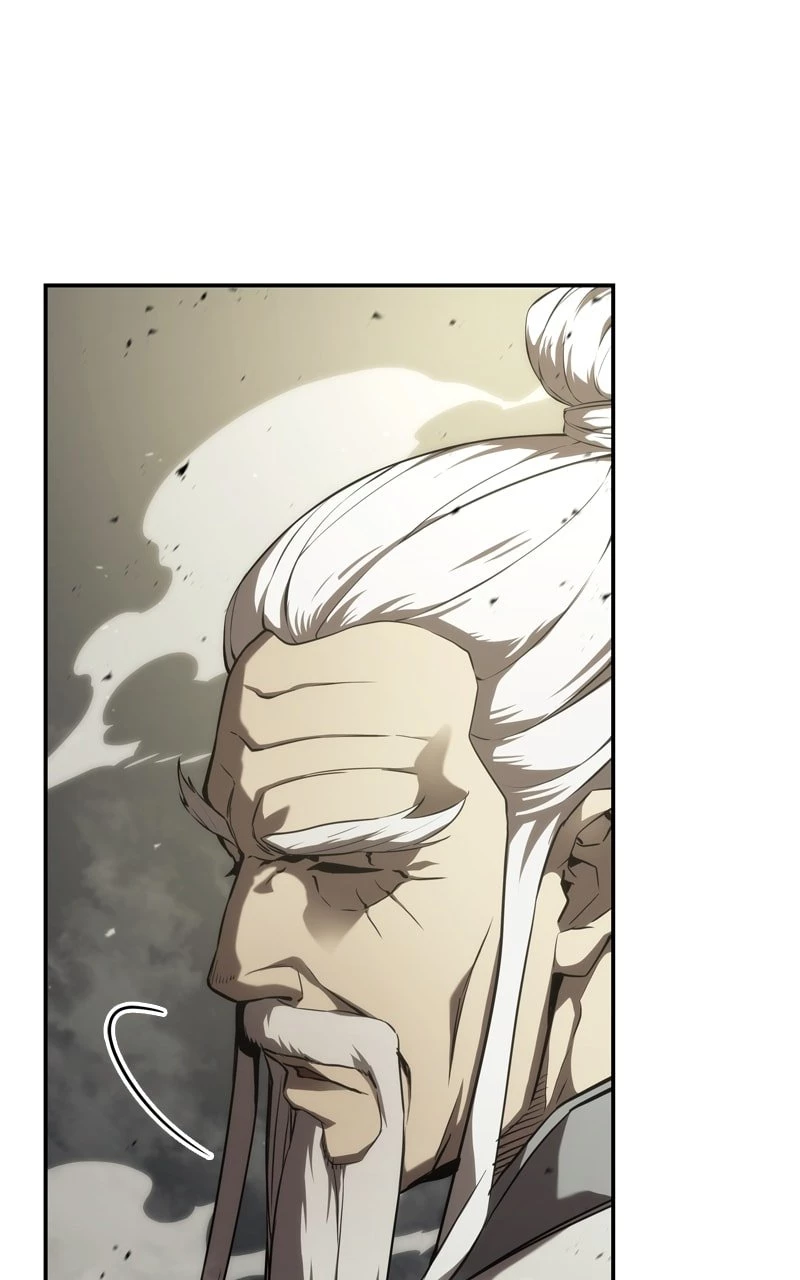 Boundless Ascension Chapter 29 - 95