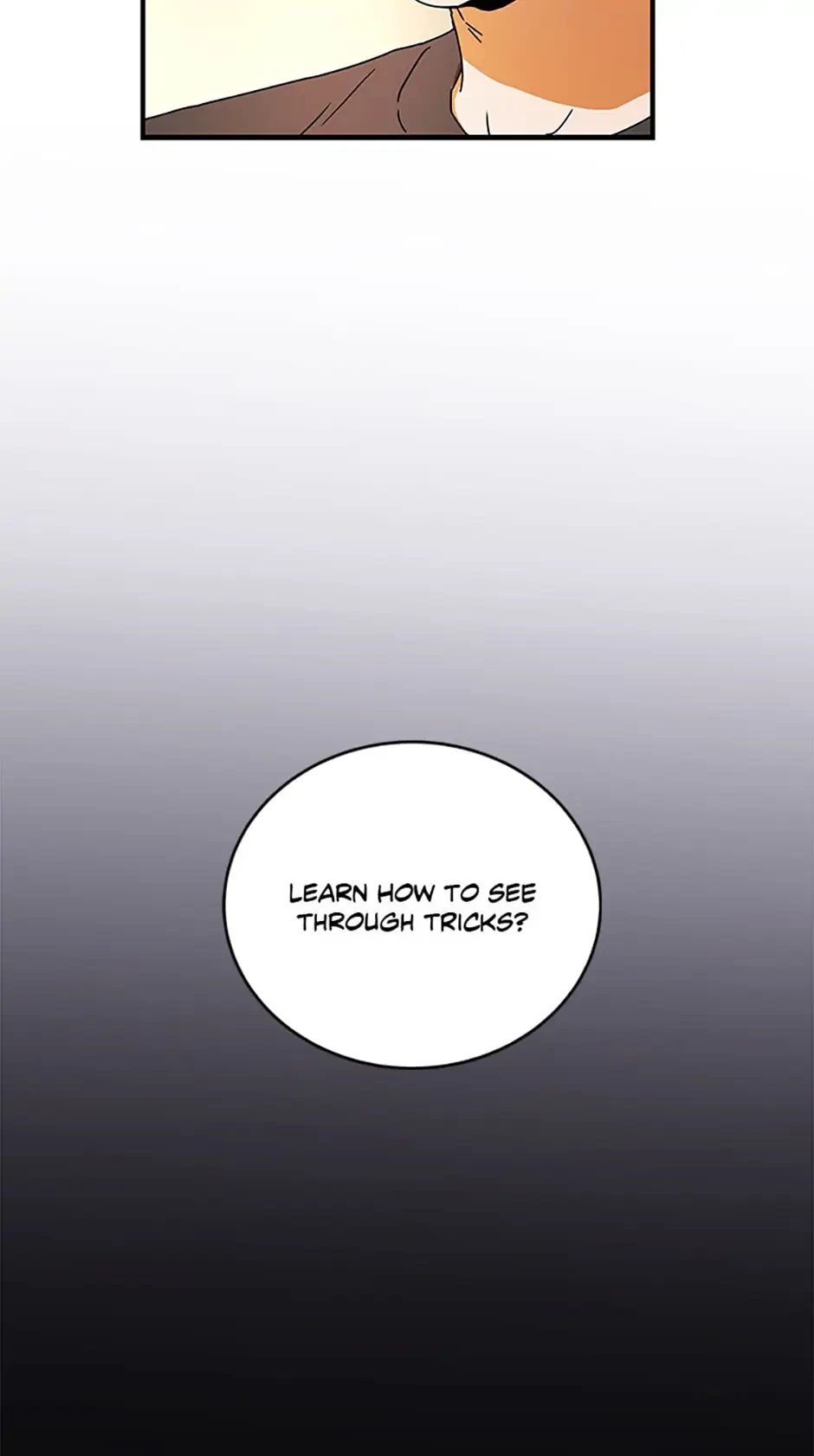 The Frozen Player Returns Chapter 29 - 4