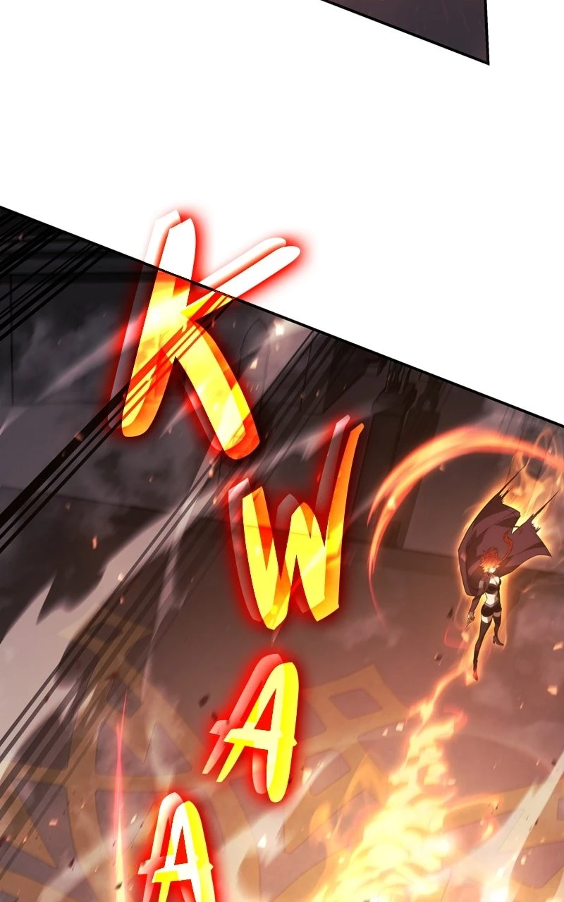 Boundless Ascension Chapter 31 - 155