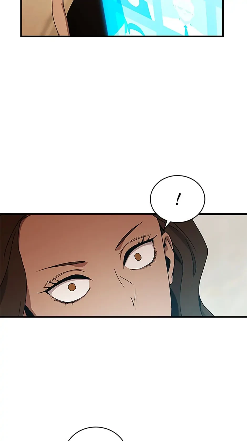 The Frozen Player Returns Chapter 30 - 8