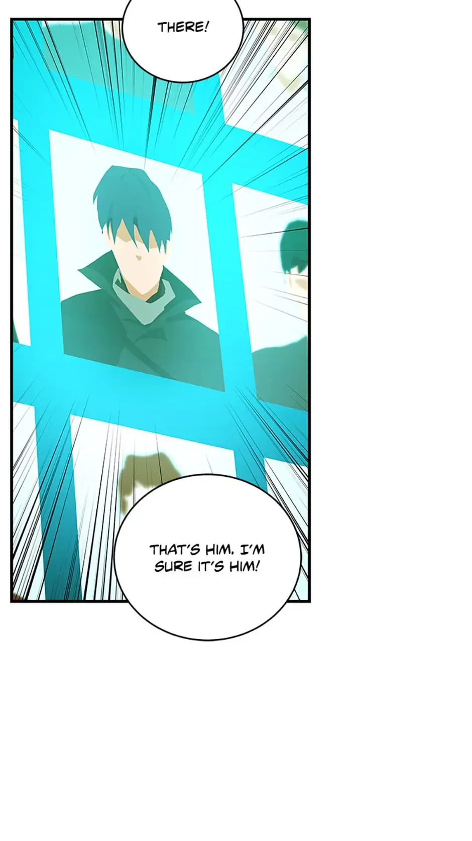 The Frozen Player Returns Chapter 30 - 9