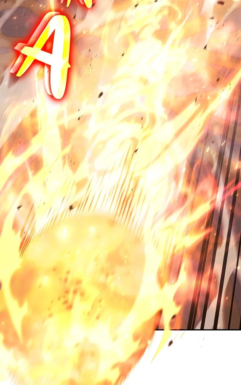 Boundless Ascension Chapter 31 - 156