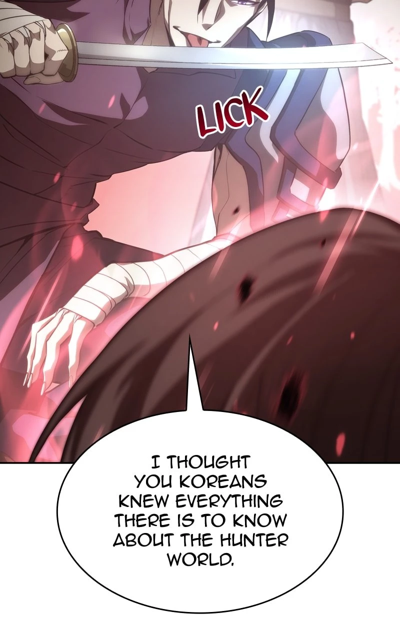 Boundless Ascension Chapter 30 - 135