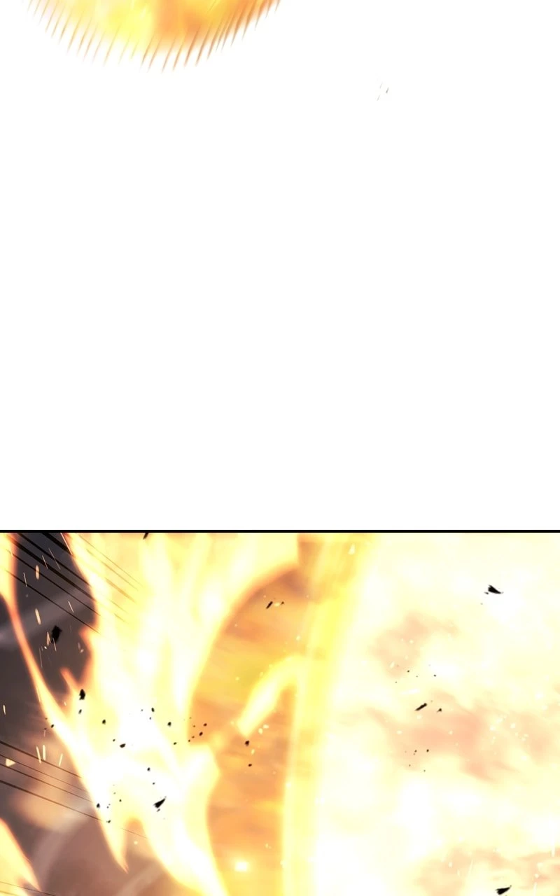 Boundless Ascension Chapter 31 - 157