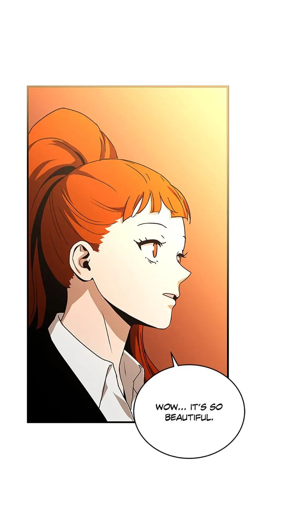 The Frozen Player Returns Chapter 31 - 31