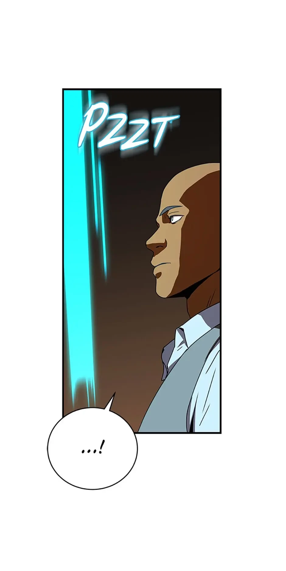 The Frozen Player Returns Chapter 30 - 12