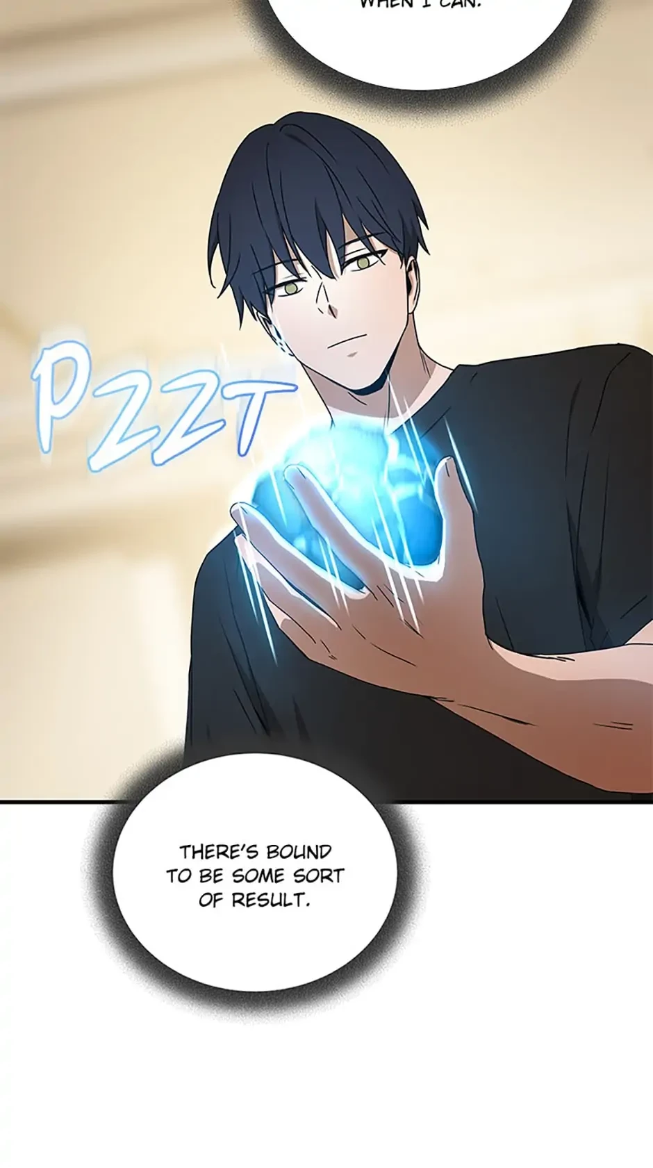 The Frozen Player Returns Chapter 34 - 84