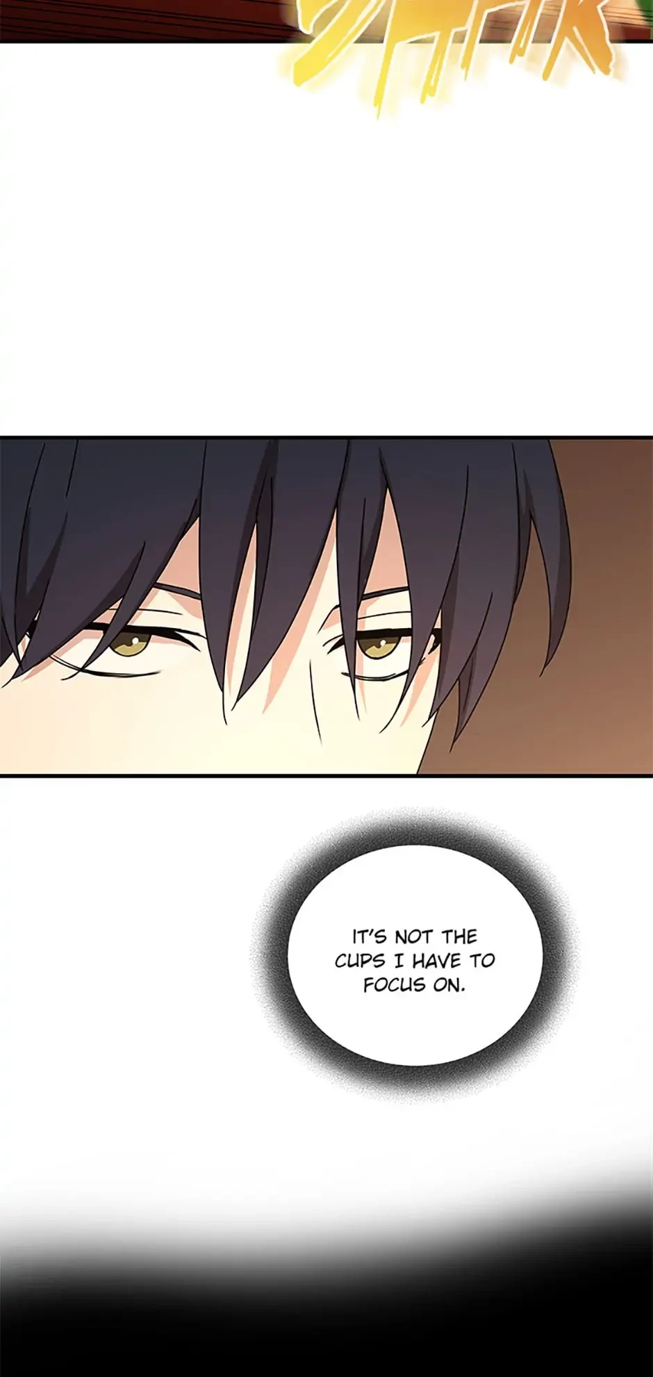 The Frozen Player Returns Chapter 29 - 9